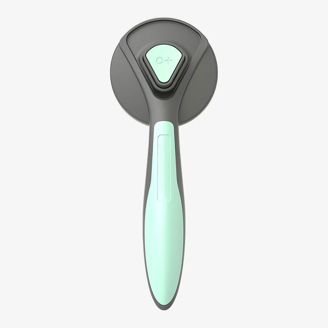 Click Click Easy To Clean Pet Comb & Brush - Mprsstore